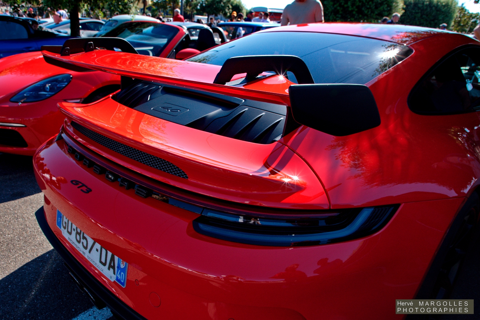 Porsche 911GT3 -03.jpg